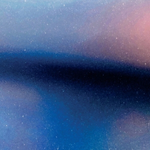 Glimmer - Get Weak i gruppen VINYL / Pop-Rock hos Bengans Skivbutik AB (5648576)