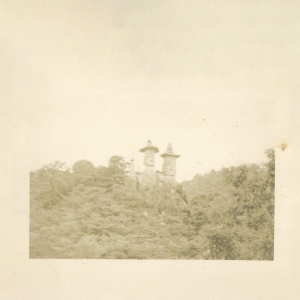 Arnold Mars - Lost Island i gruppen Jazz hos Bengans Skivbutik AB (5648578)