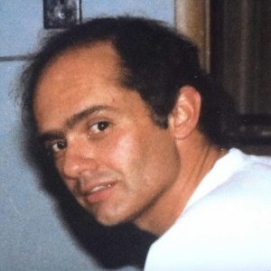 Trellion - Ok, The Fire i gruppen VI TIPSAR / Fredagsreleaser / 2025-11-28 hos Bengans Skivbutik AB (5648629)