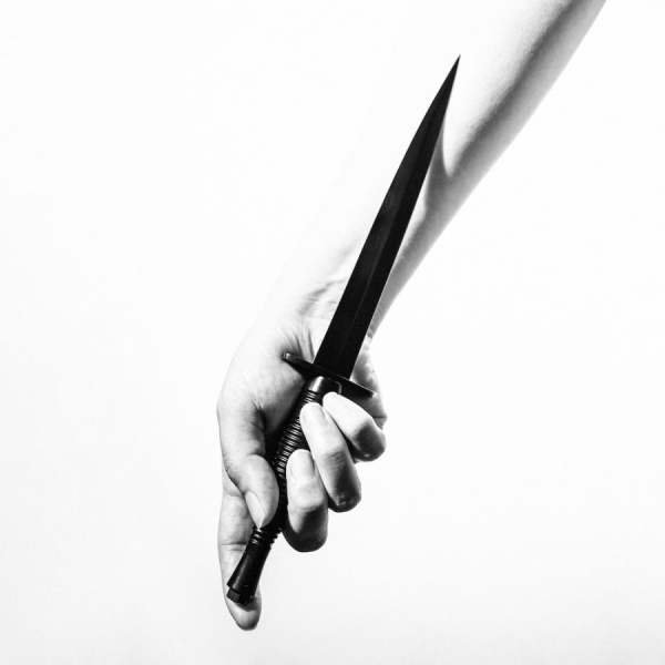 Ist Ist - Dagger (Vinyl Lp) i gruppen VI TIPSAR / Fredagsreleaser / 2026-02-06 hos Bengans Skivbutik AB (5648635)