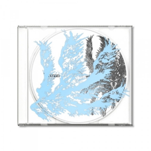 Haon - Woman i gruppen VI TIPSAR / Fredagsreleaser / 2025-11-28 hos Bengans Skivbutik AB (5648716)