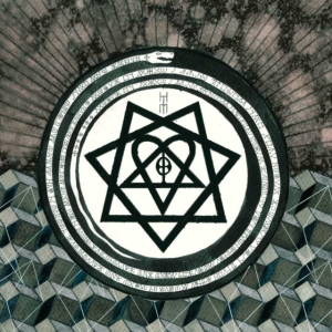 Him - Tears On Tape i gruppen CD / Pop-Rock hos Bengans Skivbutik AB (5648742)