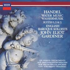 John Eliot Gardiner - Requiem  i gruppen CD / Klassiskt hos Bengans Skivbutik AB (5648744)
