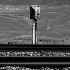 Craven Faults - Sidings i gruppen VI TIPSAR / Fredagsreleaser / 2026-01-30 hos Bengans Skivbutik AB (5648894)