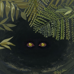 The Hicky Underworld - Cold Sun i gruppen CD / Kommande / Pop-Rock hos Bengans Skivbutik AB (5649240)