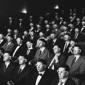 The Clockworks - The Entertainment i gruppen VINYL / Kommande hos Bengans Skivbutik AB (5649242)