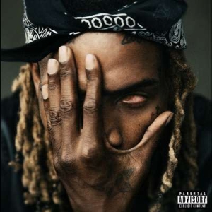 Fetty Wap - Fetty Wap (Red Vinyl) i gruppen VI TIPSAR / Fredagsreleaser / 2025-12-19 hos Bengans Skivbutik AB (5649245)