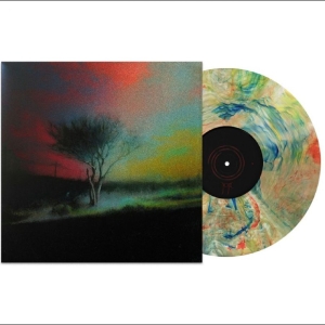 Joji - Piss In The Wind i gruppen VINYL / Kommande / Pop-Rock hos Bengans Skivbutik AB (5649284)