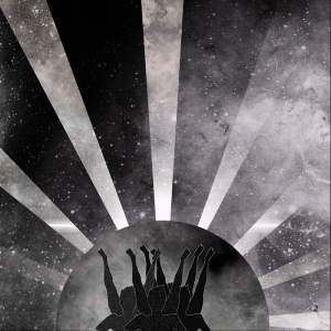 Assisted Living - Is Coming i gruppen VI TIPSAR / Fredagsreleaser / 2025-12-12 hos Bengans Skivbutik AB (5649286)