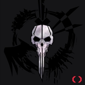 Celldweller - End Of An Empire (Anniversary Editi i gruppen VI TIPSAR / Fredagsreleaser / 2025-12-12 hos Bengans Skivbutik AB (5649334)