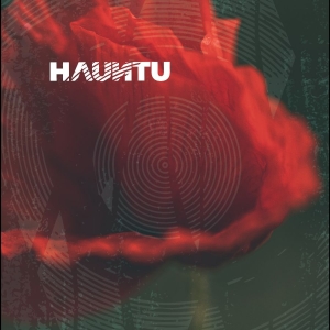 Hauntu - The Unknown Reigns i gruppen VI TIPSAR / Fredagsreleaser / 2025-12-12 hos Bengans Skivbutik AB (5649342)