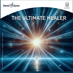 Tammy Anderson - The Ultimate Healer i gruppen VI TIPSAR / Fredagsreleaser / 2025-12-12 hos Bengans Skivbutik AB (5649352)