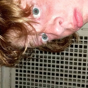 Heart To Gold - Tom i gruppen VINYL / Kommande / Pop-Rock hos Bengans Skivbutik AB (5649366)