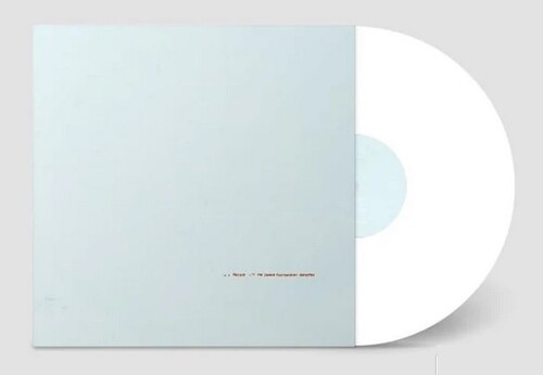 Alex Somers - In A Freezer With The London C i gruppen VI TIPSAR / Fredagsreleaser / 2025-12-05 hos Bengans Skivbutik AB (5649452)