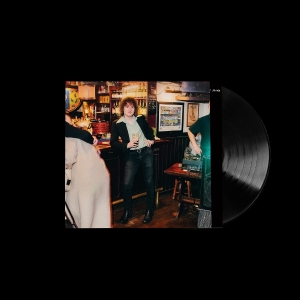 Music City - Welcome To Music City i gruppen ÖVRIGT / Kommande - alla format hos Bengans Skivbutik AB (5649485)