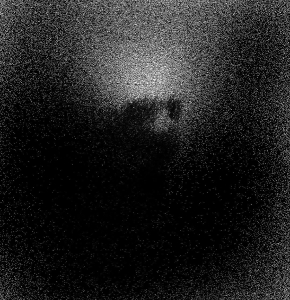 Boundaries - Death Is Little More i gruppen VI TIPSAR / Fredagsreleaser / 2025-12-19 hos Bengans Skivbutik AB (5649490)