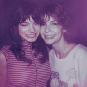 Pacifica - In Your Face i gruppen VI TIPSAR / Fredagsreleaser / 2025-11-28 hos Bengans Skivbutik AB (5649515)