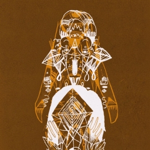 Magic Castles - The Lore Of Mysticore i gruppen VI TIPSAR / Fredagsreleaser / 2025-12-12 hos Bengans Skivbutik AB (5649714)