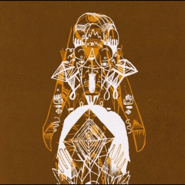 Magic Castles - The Lore Of Mysticore i gruppen VI TIPSAR / Fredagsreleaser / 2025-12-12 hos Bengans Skivbutik AB (5649714)