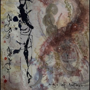 Jugodefatuo - Biju? Bazar i gruppen VI TIPSAR / Fredagsreleaser / 2025-11-21 hos Bengans Skivbutik AB (5649842)