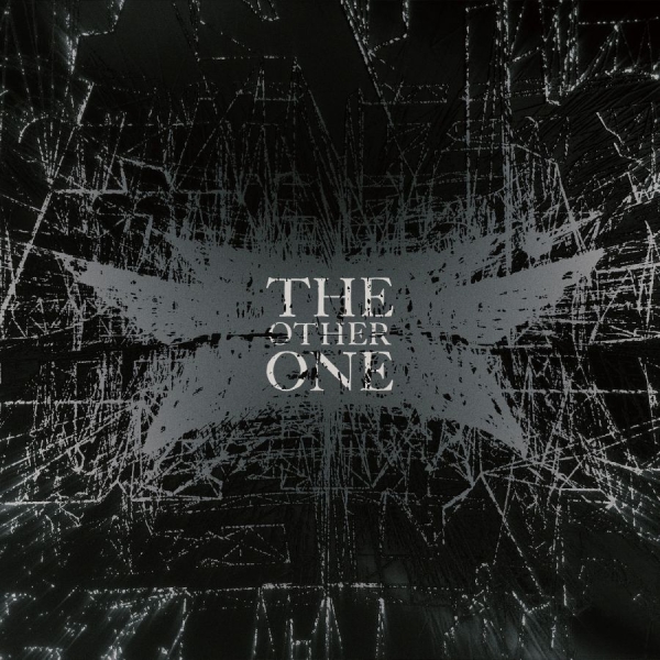 Babymetal - The Other One (Clear With Black & W i gruppen VI TIPSAR / Fredagsreleaser / 2025-12-12 hos Bengans Skivbutik AB (5649850)