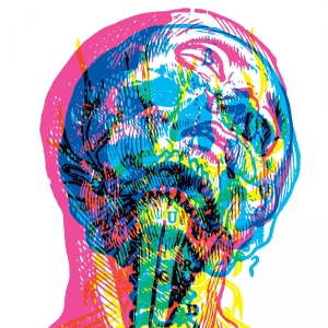 Mandy Indiana - Urgh (Ltd Random Translucent Rgb Vi i gruppen VINYL / Kommande / Dance-Techno hos Bengans Skivbutik AB (5649880)