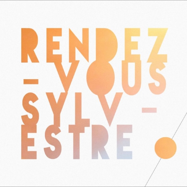 Various Artists - Rendez-Vous Sylvestre i gruppen CD / Toppsäljare hos Bengans Skivbutik AB (5649885)