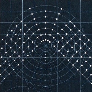 Montanha - Alvorada i gruppen VI TIPSAR / Fredagsreleaser / 2025-11-28 hos Bengans Skivbutik AB (5649895)