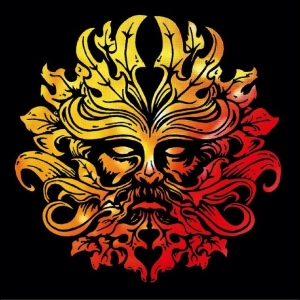 L Own - Daybreak Survivors Pt.2 i gruppen VI TIPSAR / Fredagsreleaser / 2025-12-12 hos Bengans Skivbutik AB (5649896)