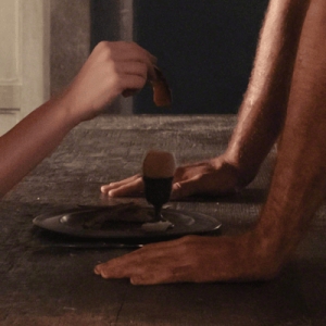 Charli Xcx - Wuthering Heights (Dark Swil Green Vinyl/Numbered/Ribbon Wrapped i gruppen VINYL / Kommande / Pop-Rock hos Bengans Skivbutik AB (5649952)