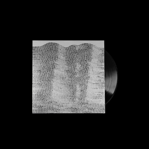 Emergence Collective - Swimming In The Early Hours i gruppen VI TIPSAR / Startsida - Vinyl Nyheter & Kommande hos Bengans Skivbutik AB (5649981)