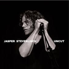 Jasper Steverlinck - Uncut i gruppen VI TIPSAR / Fredagsreleaser / 2026-01-16 hos Bengans Skivbutik AB (5649986)