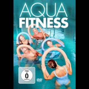 Special Interest - Aqua Fitness i gruppen VI TIPSAR / Fredagsreleaser / 2025-12-05 hos Bengans Skivbutik AB (5649994)