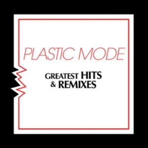 Plastic Mode - Greatest Hits & Remixes i gruppen VI TIPSAR / Fredagsreleaser / 2025-12-12 hos Bengans Skivbutik AB (5649996)