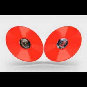 Talla 2Xlc & York - 8:15 To Nowhere / Did You Hear i gruppen VI TIPSAR / Fredagsreleaser / 2025-12-12 hos Bengans Skivbutik AB (5649998)