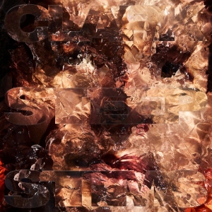 Clark - Steep Stims i gruppen CD / Pop-Rock hos Bengans Skivbutik AB (5650042)