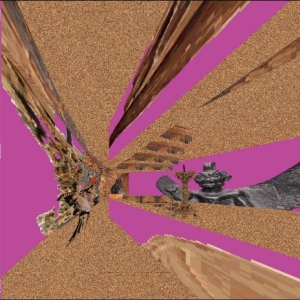 Má Estrela - Tornada i gruppen VINYL / Pop-Rock hos Bengans Skivbutik AB (5650049)