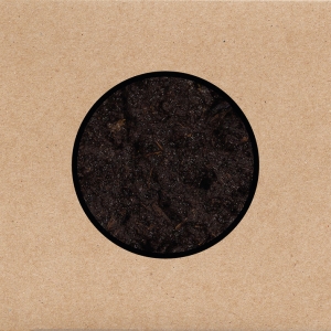 Swans - Birthing i gruppen VI TIPSAR / Fredagsreleaser / 2025-12-05 hos Bengans Skivbutik AB (5650107)