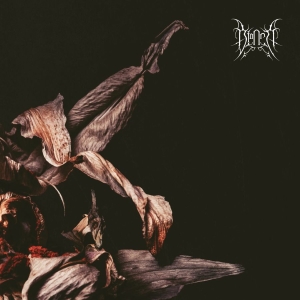 Bianca - Bianca (Digipack) i gruppen CD / Kommande / Hårdrock hos Bengans Skivbutik AB (5650327)