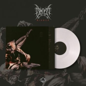 Bianca - Bianca (Colored Vinyl Lp) i gruppen VI TIPSAR / Fredagsreleaser / 2026-01-09 hos Bengans Skivbutik AB (5650328)