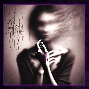 Nel Buio - Nel Buio (Digipack) i gruppen CD / Kommande / Hårdrock hos Bengans Skivbutik AB (5650331)