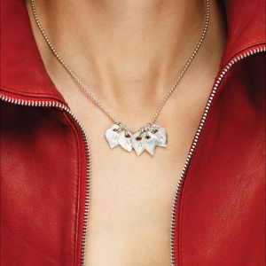 Hater - Mosquito i gruppen VI TIPSAR / Fredagsreleaser / 2026-03-06 hos Bengans Skivbutik AB (5650347)