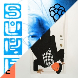 Dr Sure's Unusual Practice - Bubble + Blue i gruppen VI TIPSAR / Fredagsreleaser / 2025-12-12 hos Bengans Skivbutik AB (5650371)