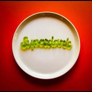 Lo Five - Superdank i gruppen VI TIPSAR / Fredagsreleaser / 2025-12-05 hos Bengans Skivbutik AB (5650375)