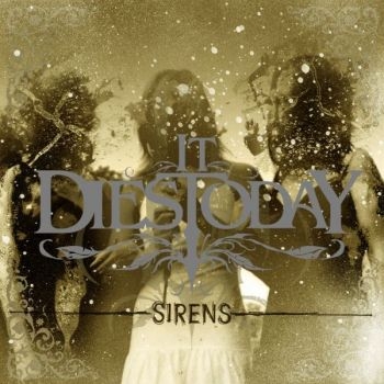 City Sleeps - Not An Angel i gruppen CD / Toppsäljare hos Bengans Skivbutik AB (565040)