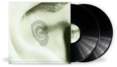 Global Communication - 76:14:00 i gruppen VINYL / Toppsäljare hos Bengans Skivbutik AB (5650414)