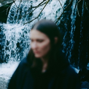 Art School Girlfriend - Lean In i gruppen CD / Kommande / Pop-Rock hos Bengans Skivbutik AB (5650425)