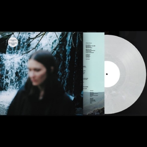 Art School Girlfriend - Lean In i gruppen VINYL / Kommande / Pop-Rock hos Bengans Skivbutik AB (5650427)