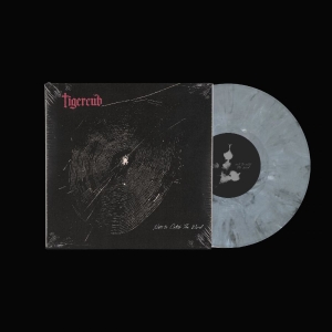 Tigercub - Nets To Catch The Wind i gruppen VI TIPSAR / Fredagsreleaser / 2026-04-24 hos Bengans Skivbutik AB (5650438)