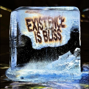 Deadletter - Existence Is Bliss i gruppen CD / Kommande / Pop-Rock hos Bengans Skivbutik AB (5650489)